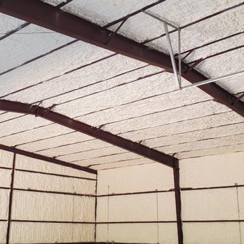 Banker Insulation - Insulation Installation Near Me - Chandler, Arizona
