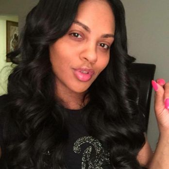 Zu Stylez Beauty Salon - #fullheadweave - Hair Salons Near Me - Brooklyn, New York Zu Stylez Beauty Salon - #fullheadweave - Hair Salons Near Me - Brooklyn, New York