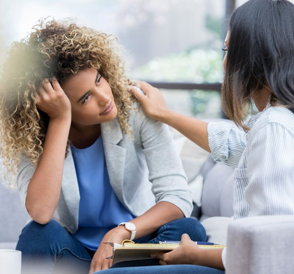 BenzoDoc - grief counselor in Fort Lauderdale, FL