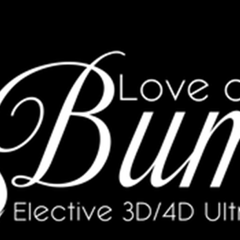Love at First Bump - Ultrasound Imaging Centers Near Me Love at First Bump - Ultrasound Imaging Centers Near Me