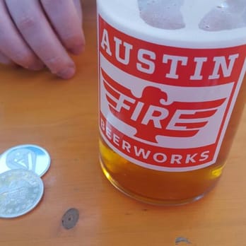 Austin Beerworks - Breweries Near Me - Austin, Texas Austin Beerworks - Breweries Near Me - Austin, Texas