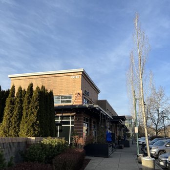 Azul Restaurant - Mexican Near Me - Mill Creek, Washington Azul Restaurant - Mexican Near Me - Mill Creek, Washington
