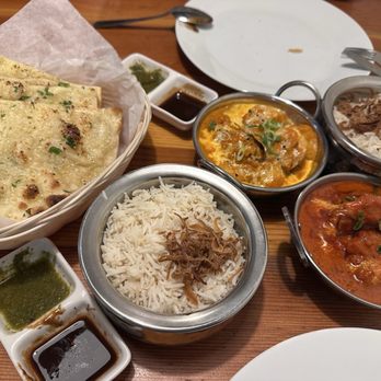Himalayan Diner - Himalayan/Nepalese Near Me - Lynnwood, Washington Himalayan Diner - Himalayan/Nepalese Near Me - Lynnwood, Washington