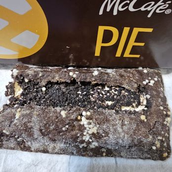 McDonald's - McDonald's, please throw out old inventory. - Burgers Near Me - Cordova, Tennessee McDonald's - McDonald's, please throw out old inventory. - Burgers Near Me - Cordova, Tennessee
