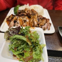 Oyama Sushi