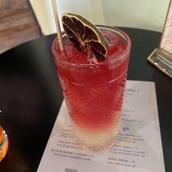 Spotted Bear Spirits - Huckleberry lemonade - Distilleries Near Me - Whitefish, Montana Spotted Bear Spirits - Huckleberry lemonade - Distilleries Near Me - Whitefish, Montana