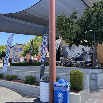 Alameda County Fair - 6/25/25 FYI. Food & drink options. - Festivals Near Me - Pleasanton, California