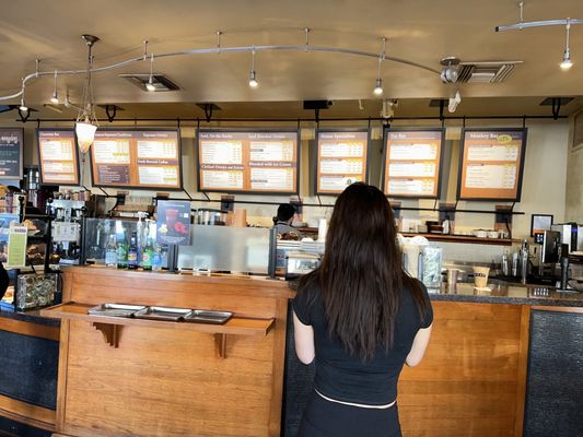 Kéan Coffee Artisan Roasters- Newport Beach by null