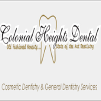 Colonial Heights Dental - Cosmetic Dentists Near Me - Colonial Heights, Virginia Colonial Heights Dental - Cosmetic Dentists Near Me - Colonial Heights, Virginia