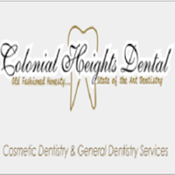 Colonial Heights Dental