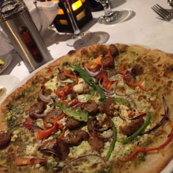 Giorgio - California Pizza - Italian Near Me - Rosemere, Quebec Giorgio - California Pizza - Italian Near Me - Rosemere, Quebec