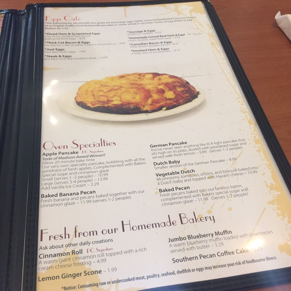Pancake Café - Fitchburg - Menu - Waffles Near Me - Fitchburg, Wisconsin Pancake Café - Fitchburg - Menu - Waffles Near Me - Fitchburg, Wisconsin