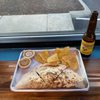 Casa Adobe Express gift card