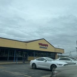 TOMMY’S RESTAURANT - Updated February 2026 - 87 Photos & 175 Reviews ...