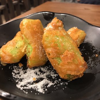 Foodie Meet - Chinese Near Me - Burwood, NSW