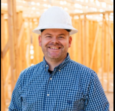 Slide of White Plumbing