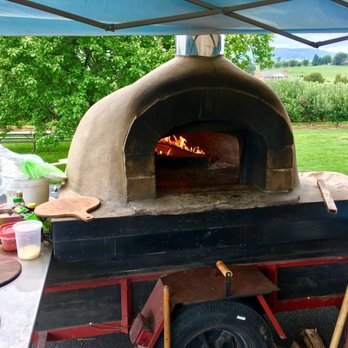 3Fires Oven - The Oven - Street Vendors Near Me - Winchester, Virginia 3Fires Oven - The Oven - Street Vendors Near Me - Winchester, Virginia