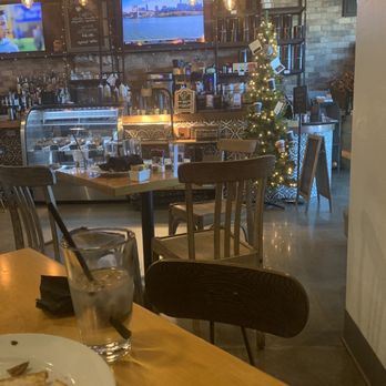 Press & Plow - Coffee & Tea Near Me - Norman, Oklahoma Press & Plow - Coffee & Tea Near Me - Norman, Oklahoma