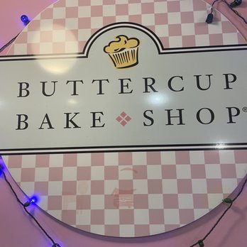Buttercup Bake Shop - Bakeries Near Me - New York, New York Buttercup Bake Shop - Bakeries Near Me - New York, New York