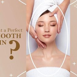 Rozy's Threading & Waxing Studio