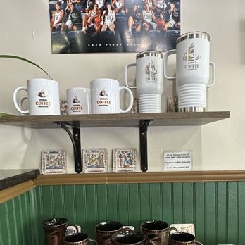 Vernon Coffee Roasters - Coffee Roasteries Near Me - Vernon, Connecticut Vernon Coffee Roasters - Coffee Roasteries Near Me - Vernon, Connecticut