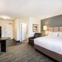 Photo of Sonesta Simply Suites Oklahoma City Airport