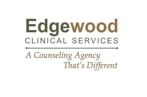 Edgewood Clinical Services - grief counselor in Naperville, IL