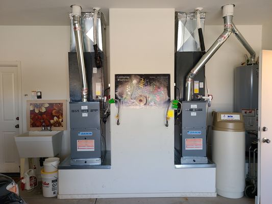 Green Valley Cooling And Heating Reviews www.yelp.com