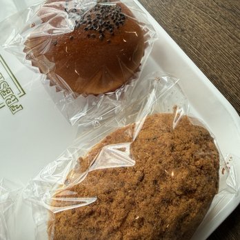 85°C Bakery Cafe-San Jose - Coffee & Tea Near Me - San Jose, California 85°C Bakery Cafe-San Jose - Coffee & Tea Near Me - San Jose, California
