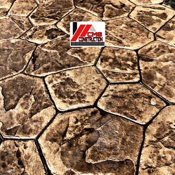 CMS Construction - Patio Coverings Near Me CMS Construction - Patio Coverings Near Me
