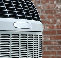 Slide of Anthony Zunino