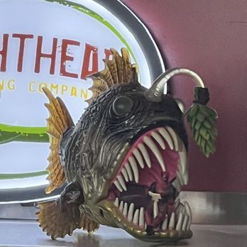 Tighthead Brewing Company - Everybody knows who this guy is that drinks Tighthead - Breweries Near Me - Mundelein, Illinois Tighthead Brewing Company - Everybody knows who this guy is that drinks Tighthead - Breweries Near Me - Mundelein, Illinois