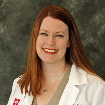 PetMed Emergency Center - Dr. Amy Walsh is PetMed's full-time emergency veterinarian. - Veterinarians Near Me - Cordova, Tennessee PetMed Emergency Center - Dr. Amy Walsh is PetMed's full-time emergency veterinarian. - Veterinarians Near Me - Cordova, Tennessee
