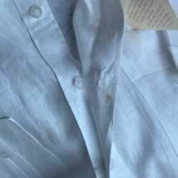 Ramon Puig Guayaberas