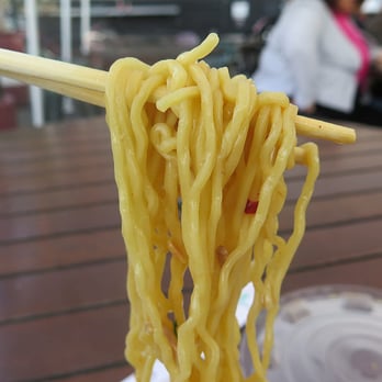 Torraku Ramen - Food Trucks Near Me - San Francisco, California Torraku Ramen - Food Trucks Near Me - San Francisco, California