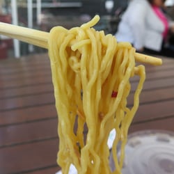 Torraku Ramen