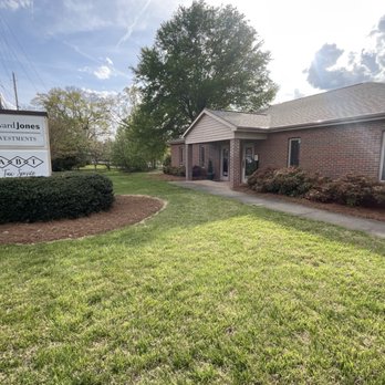 ABT Tax Service - Tax Services Near Me - Shelby, North Carolina ABT Tax Service - Tax Services Near Me - Shelby, North Carolina