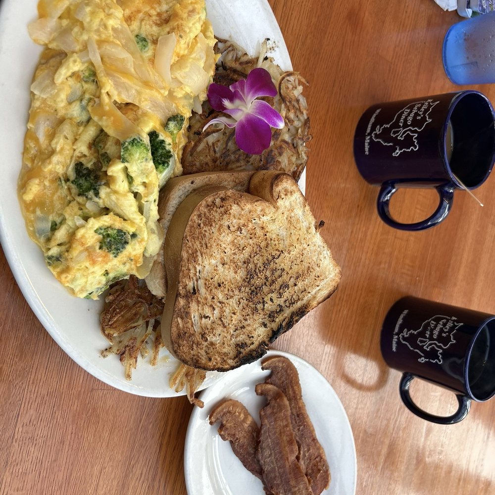Kelley's Sebago Diner - Breakfast & Brunch Near Me - Windham, Maine Kelley's Sebago Diner - Breakfast & Brunch Near Me - Windham, Maine