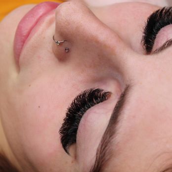 Lash Alchemy - Eyelash Service Near Me