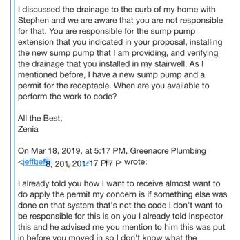 Greenacre Plumbing - Plumbing Near Me Greenacre Plumbing - Plumbing Near Me
