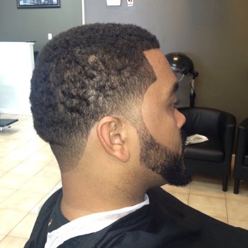 World Class Barbers - Barbers Near Me - Matthews, North Carolina World Class Barbers - Barbers Near Me - Matthews, North Carolina