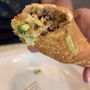 Photo of El Buen Gusto