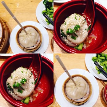 Wang-derful Restaurant - Mmm soup dumplings - Chinese Near Me - Adelaide, SA Wang-derful Restaurant - Mmm soup dumplings - Chinese Near Me - Adelaide, SA