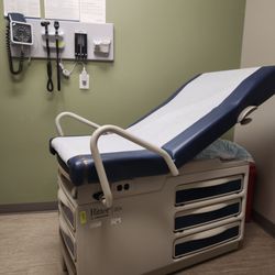 Intermountain Healthcare