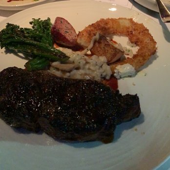 Elisa - Steakhouses Near Me - Vancouver, British Columbia Elisa - Steakhouses Near Me - Vancouver, British Columbia