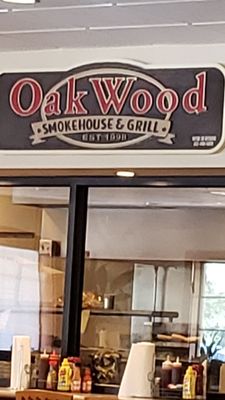 Oakwood Smokehouse 32 Photos 51 Reviews Smokehouse 27745 Us Hwy 27 Leesburg Fl United States Phone Number