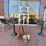 Photo of Swedesboro Brewing