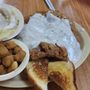 Photo of Circle M Cafe