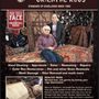 Photo of Taghavi's Oriental Rugs