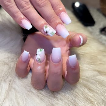 City Garden Nail Bar - Nail Salons Near Me - Cary, North Carolina City Garden Nail Bar - Nail Salons Near Me - Cary, North Carolina